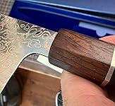 Review Image by Jason A Jason A