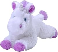 Vista 29 de Wild Republic EcoKins - Mini animal de peluche