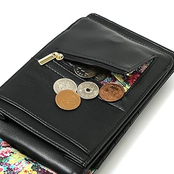 Amazon.co.jp: [Paul & Joe] ポールアンドジョーアクセソワ