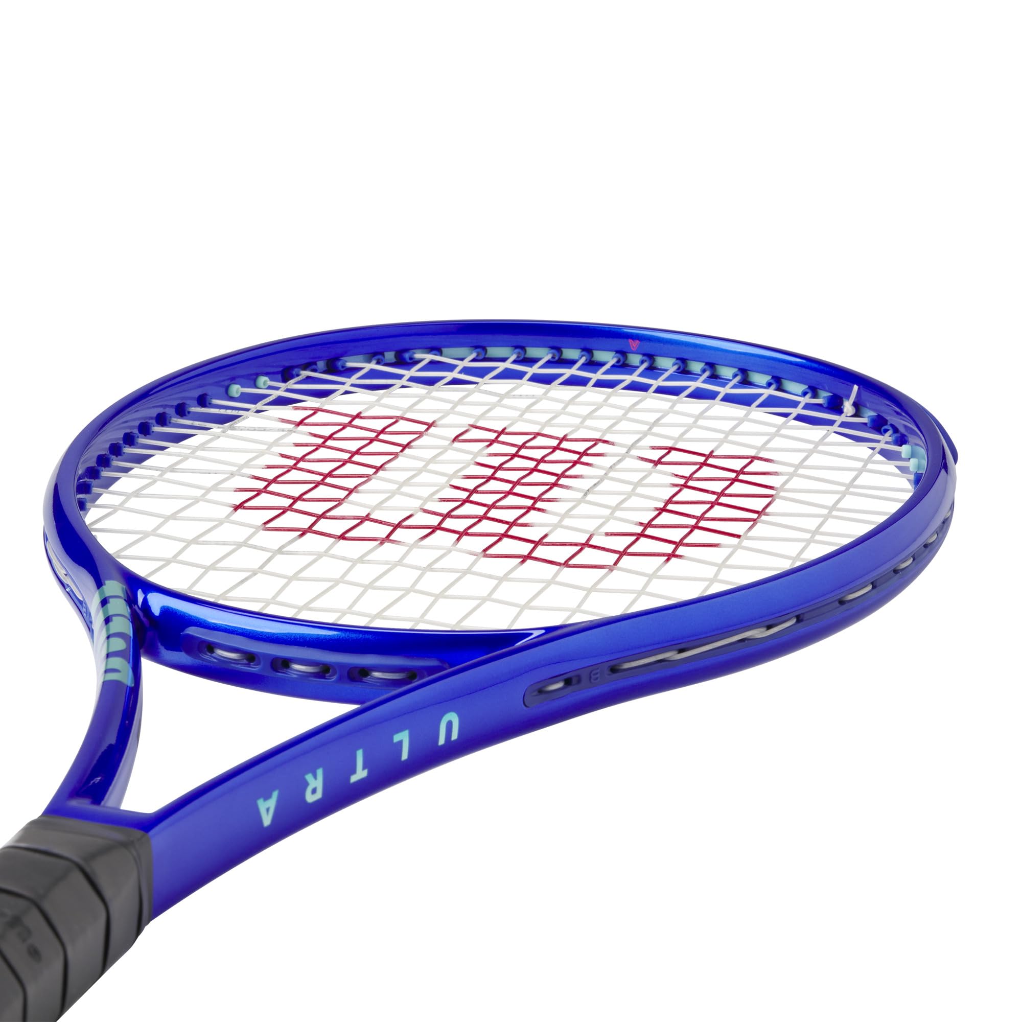 Amazon.com: Wilson Ultra 99 Pro V5 Adult Performance Tennis Racket