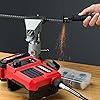 Product Photo 4