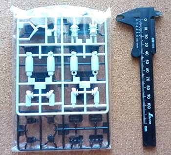 テコンV マジンガーZ 韓国版　プラモデル　ポピー　バンダイ テコンV マジンガーZ 韓国版 プラモデル ポピー バンダイ - メルカリ