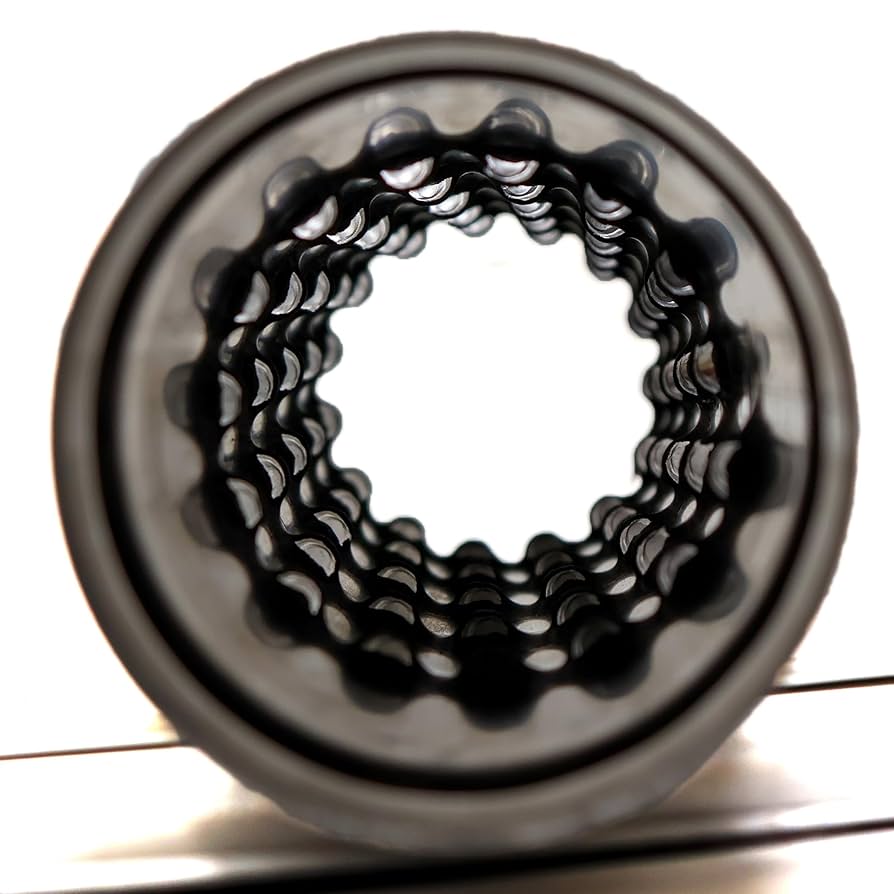 飛ベル津バサ「曲通風」 a 4枚 BCZ275G-DC のパーツ、取扱説明書、およびサポート | ゼノア