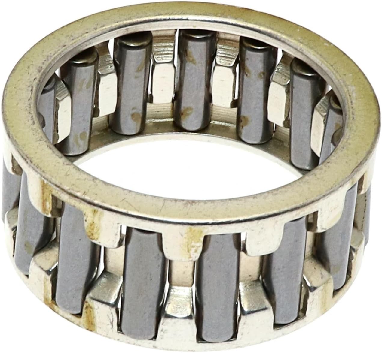 1pcs Bearings K283616 28X36X16 K28X36X16 KT28X36X16 Needle Roller and cage Assemblies