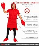 Ver la foto 2