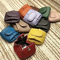 小物 NEIGHBORHOOD 2025AW LEATHER COIN CASE NEIGHBORHOOD 2025AW LEATHER COIN CASE - メルカリ
