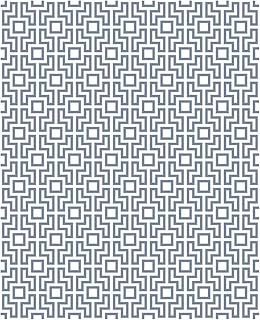 A-Street Prints Boxwood Geometric Wallpaper, ...,