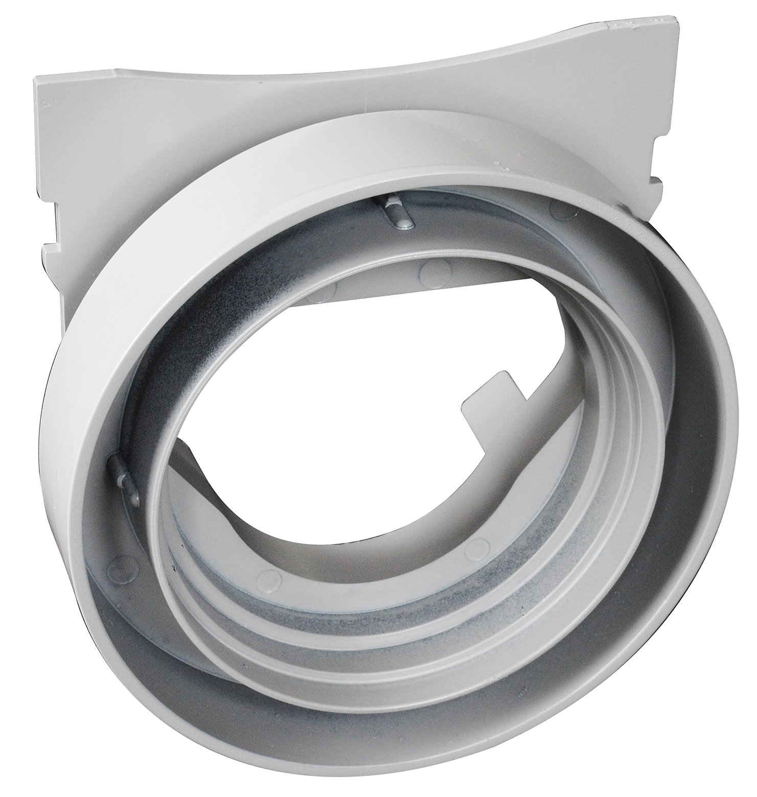 FSDP-EO StormDrain Plus End Outlet