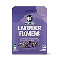 Vista 69 de FGO Té de rooibos orgánico, bolsitas de té ecológicas, 100 unidades, el embalaje puede variar (paquete de 1)