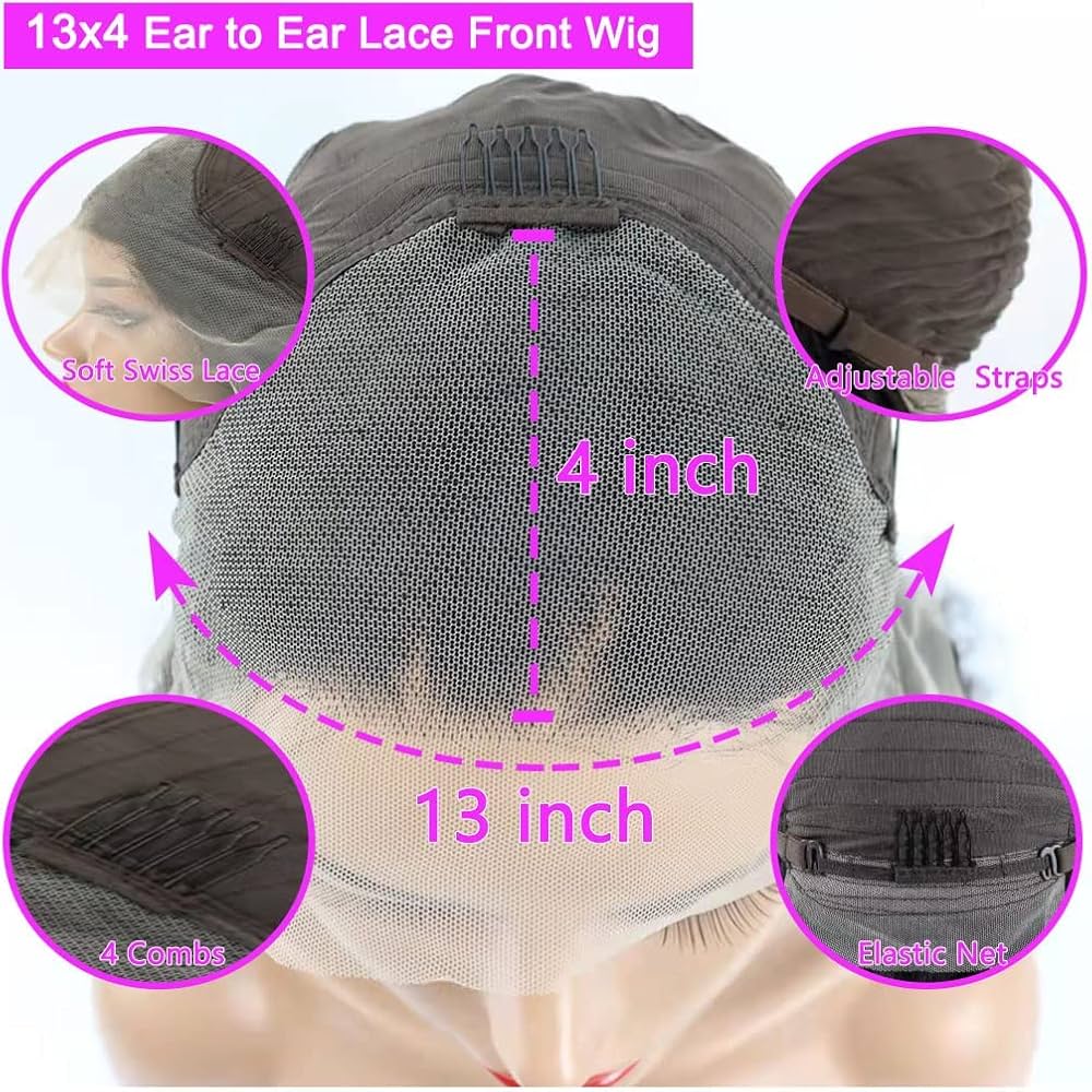 ᴵᵛᴼᴿᵞ ෆページ Fridge-freezer, C180 OCX2, Vitrifrigo