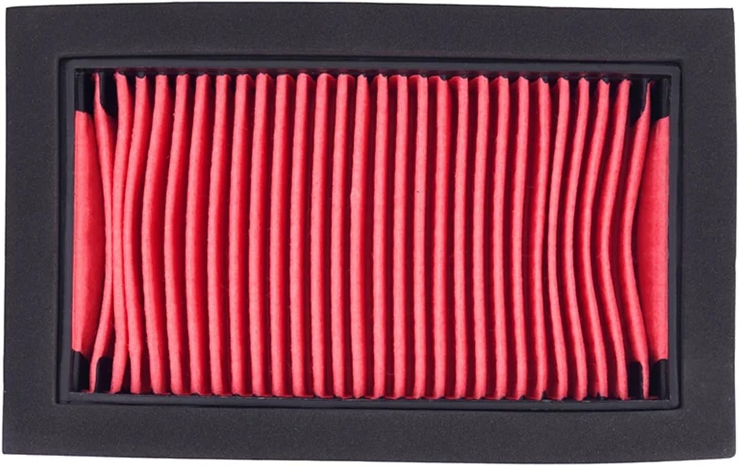 Motorcycle Air Filter & Oil For MT-03 MT03 2006-2012 XT660R XT660X Super 2004-2016 XT660 XT 660 R X 5VK-E4451-00(Air filter)