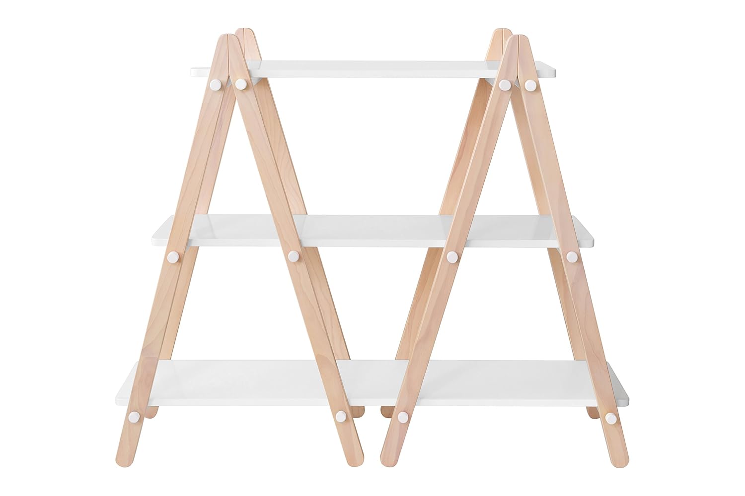 babyletto toy storage