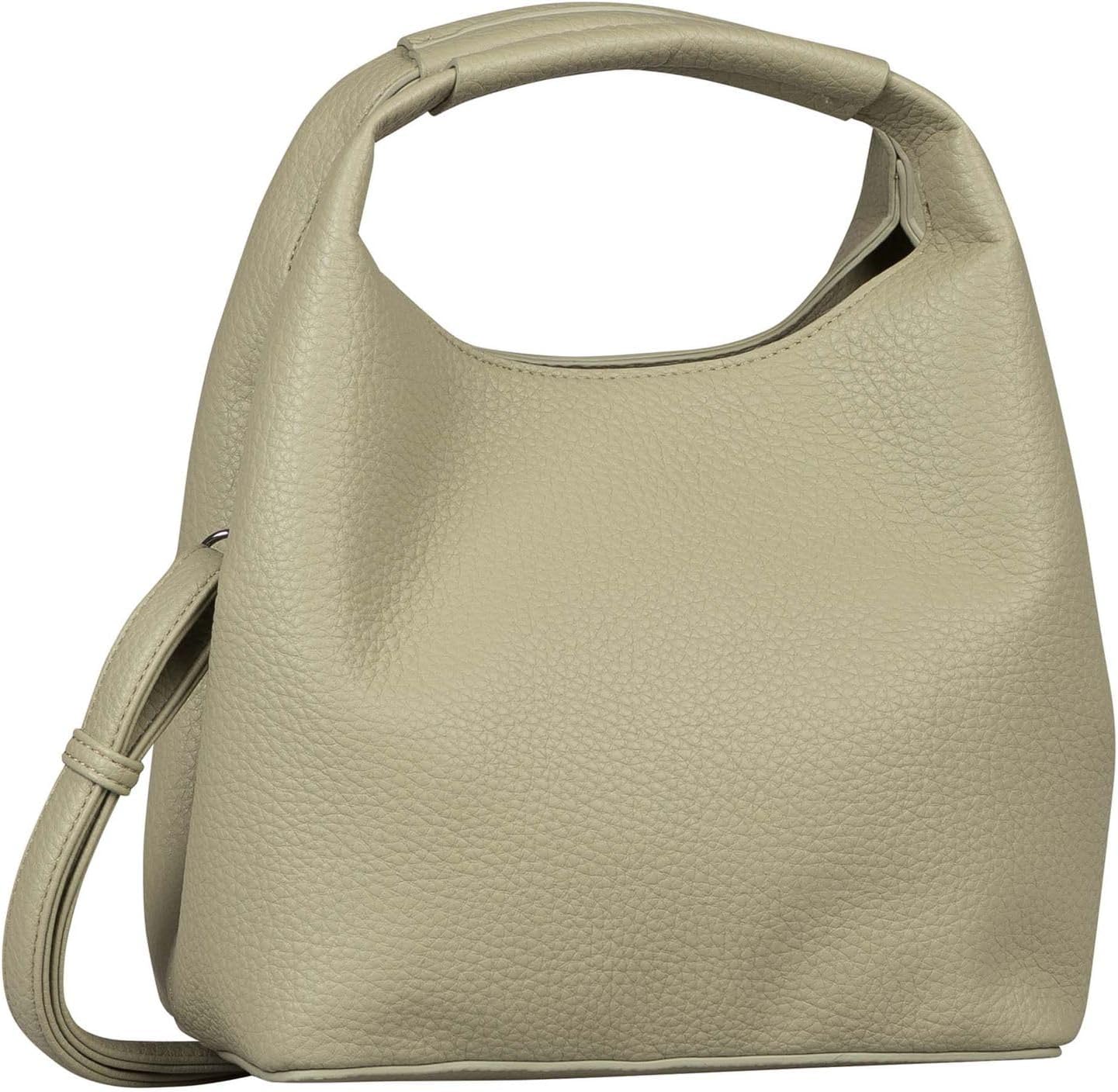 TOM TAILOR Women's Luara Pouch Bag