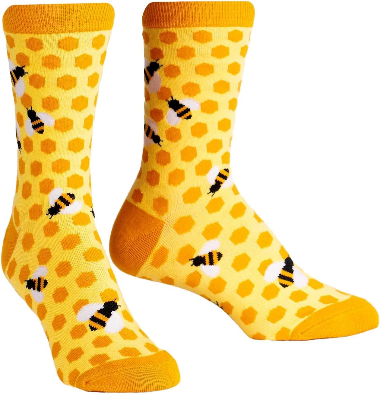 Sock It To MeWomen's Crew, Funky Socks