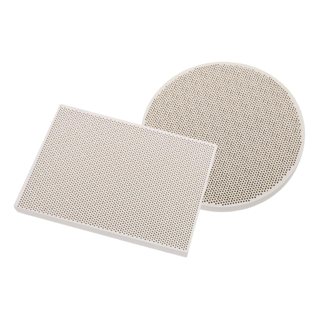 Portátil herramienta de soldadura SHINEOFI para reparaciones de joyería en el campo