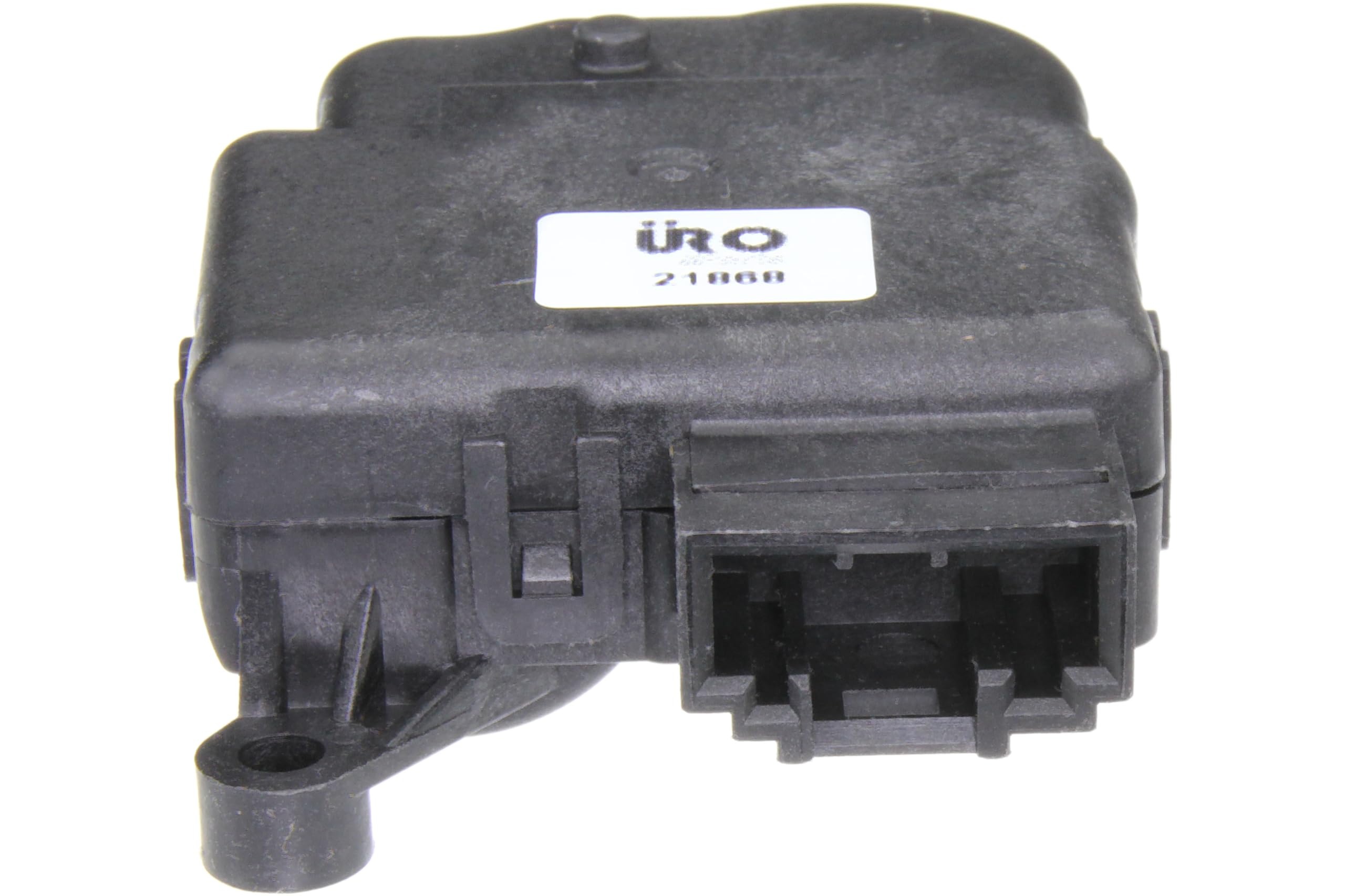 Amazon.com: URO Parts 5Q0907511H HVAC Air Door Actuator, for Cabin