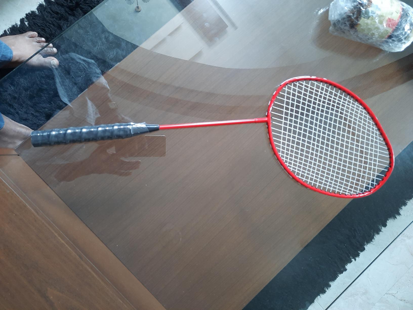 Amazonbasics Outdoor Volleyball And Badminton Combo Set With Net, Steel, Multicolour Amazon.in