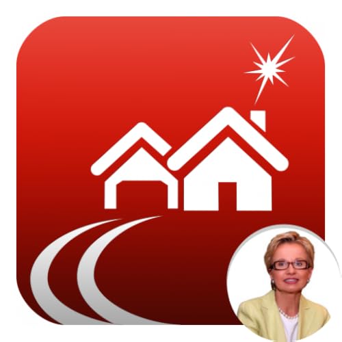 Anya Dudzik Mobile MLS - //medicalbooks.filipinodoctors.org