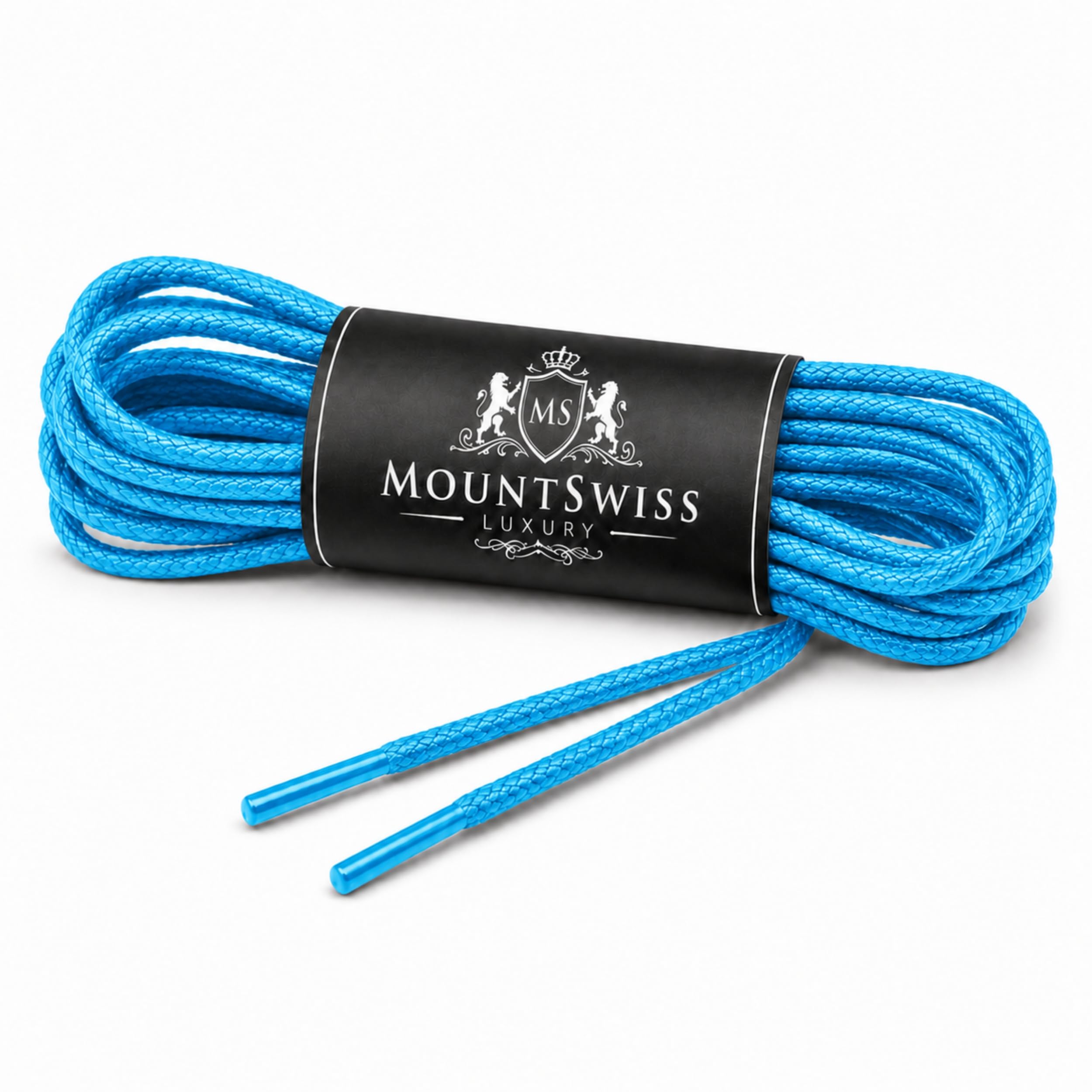 Mount Swiss