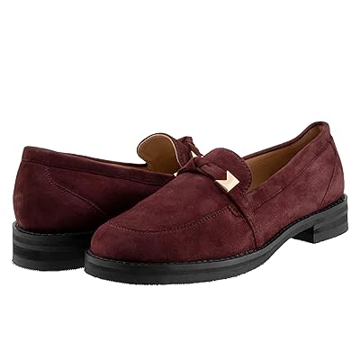 Trotters Femi Women