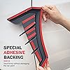 Product Photo 5