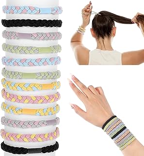 Armband Mit Symbol Der Ewigen Liebe Aus Silber Und Vergoldet,