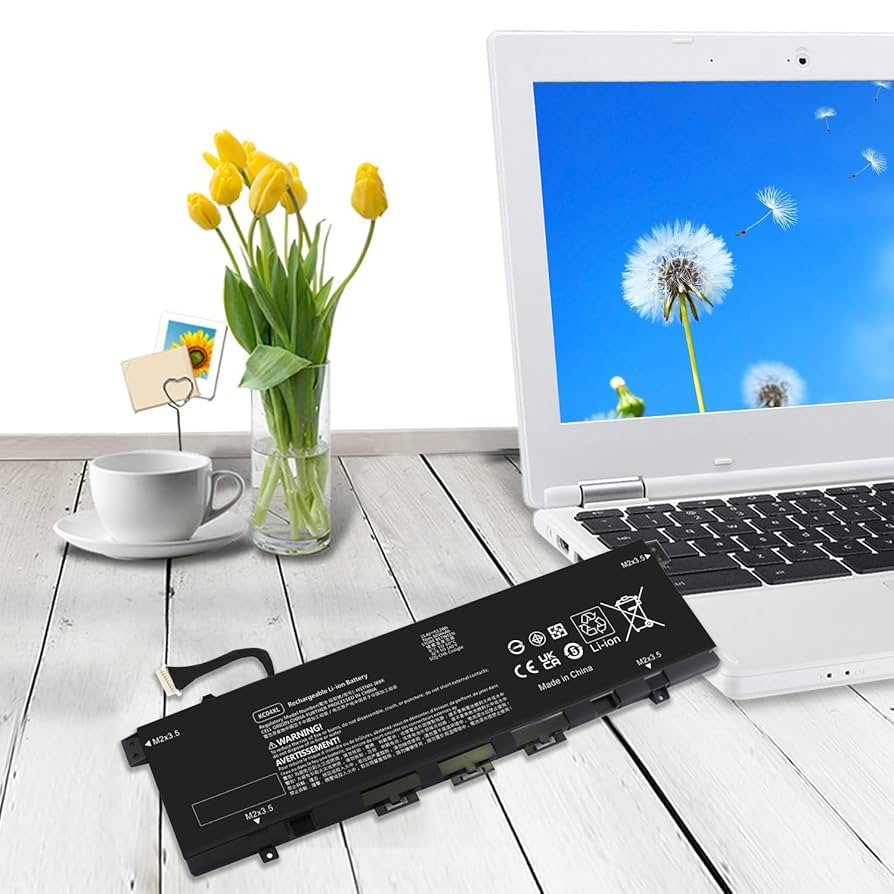 HP ENVY Laptop 13-ah0xxx ※バッテリー欠品 HP ENVY Laptop 13-ah0xxx ※バッテリー欠品 HP ENVY X360 13