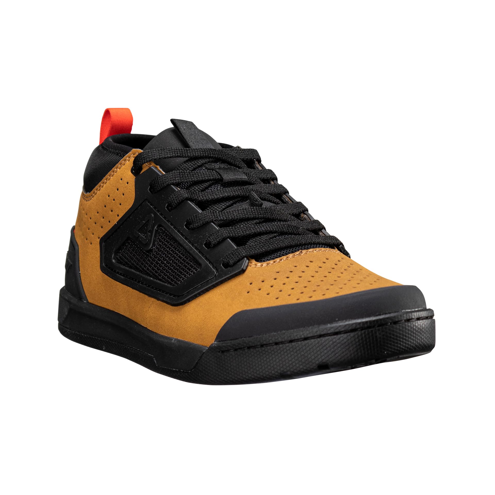 Leatt Flat 3.0 Scarpe ciclismoUomo