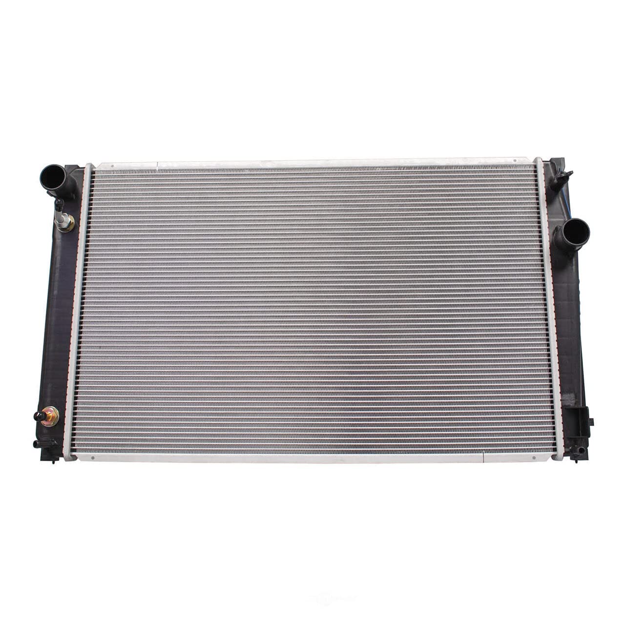 Photo 1 of Denso 221-3162 Radiator