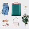 Product Photo 7