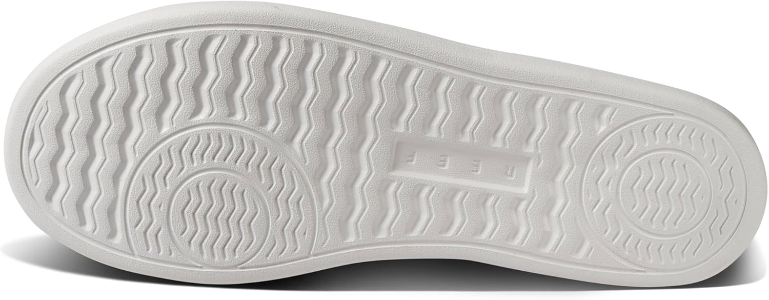 Reef Mens Swellsole Terramar Le - Image 5