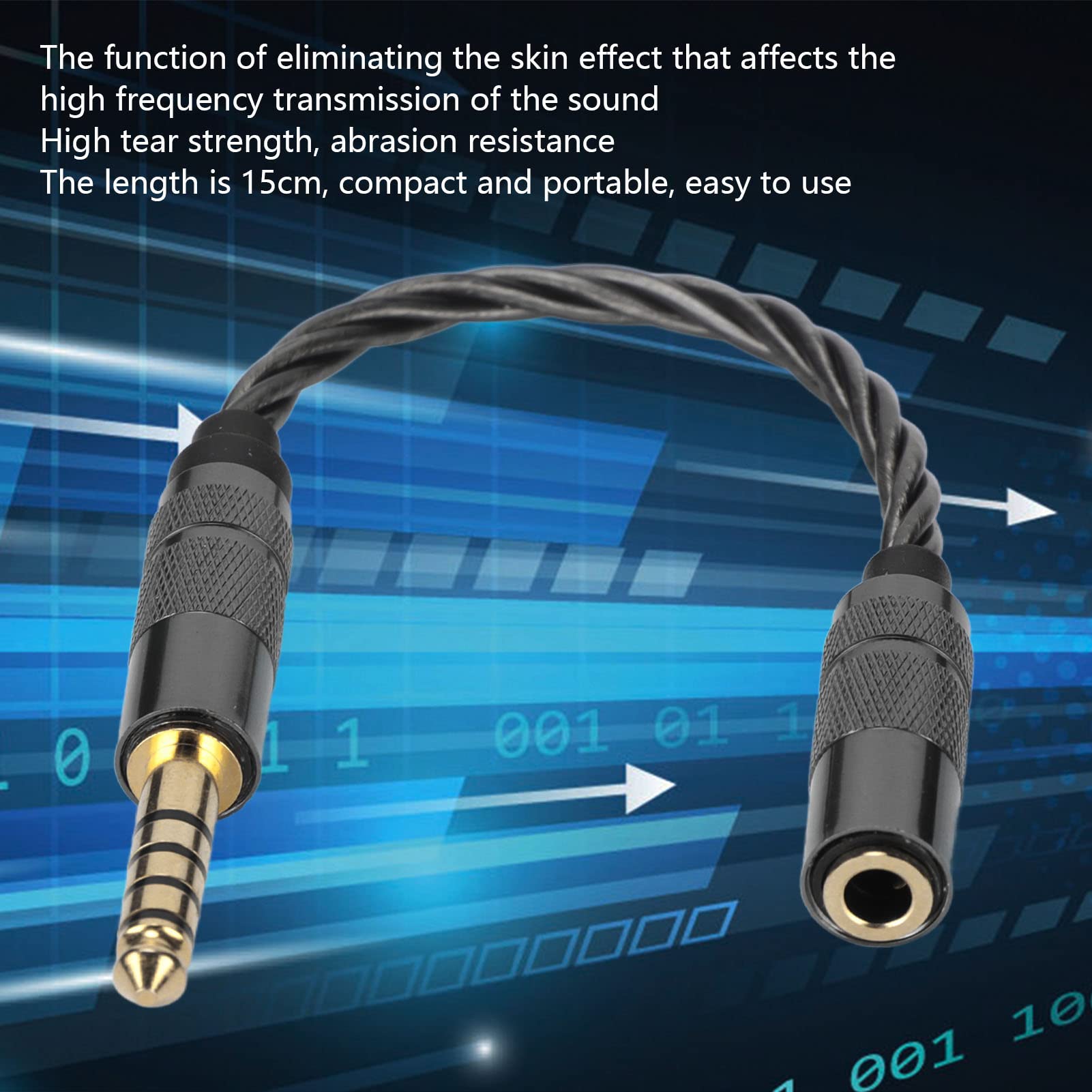 アクセサリー Ethan 300zx Titanium Keychain | 47point9