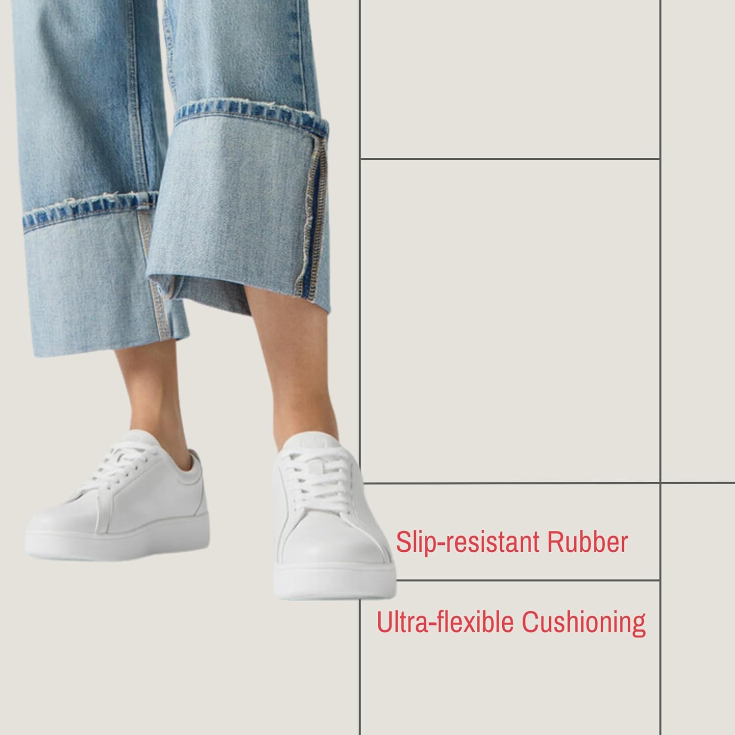 71F0GTuhdpL. AC SL1500