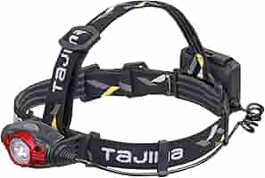 タジマ Tajima Peta F501D ヘッドライトセット タジマ Tajima Peta F501D ヘッドライトセット - メルカリ