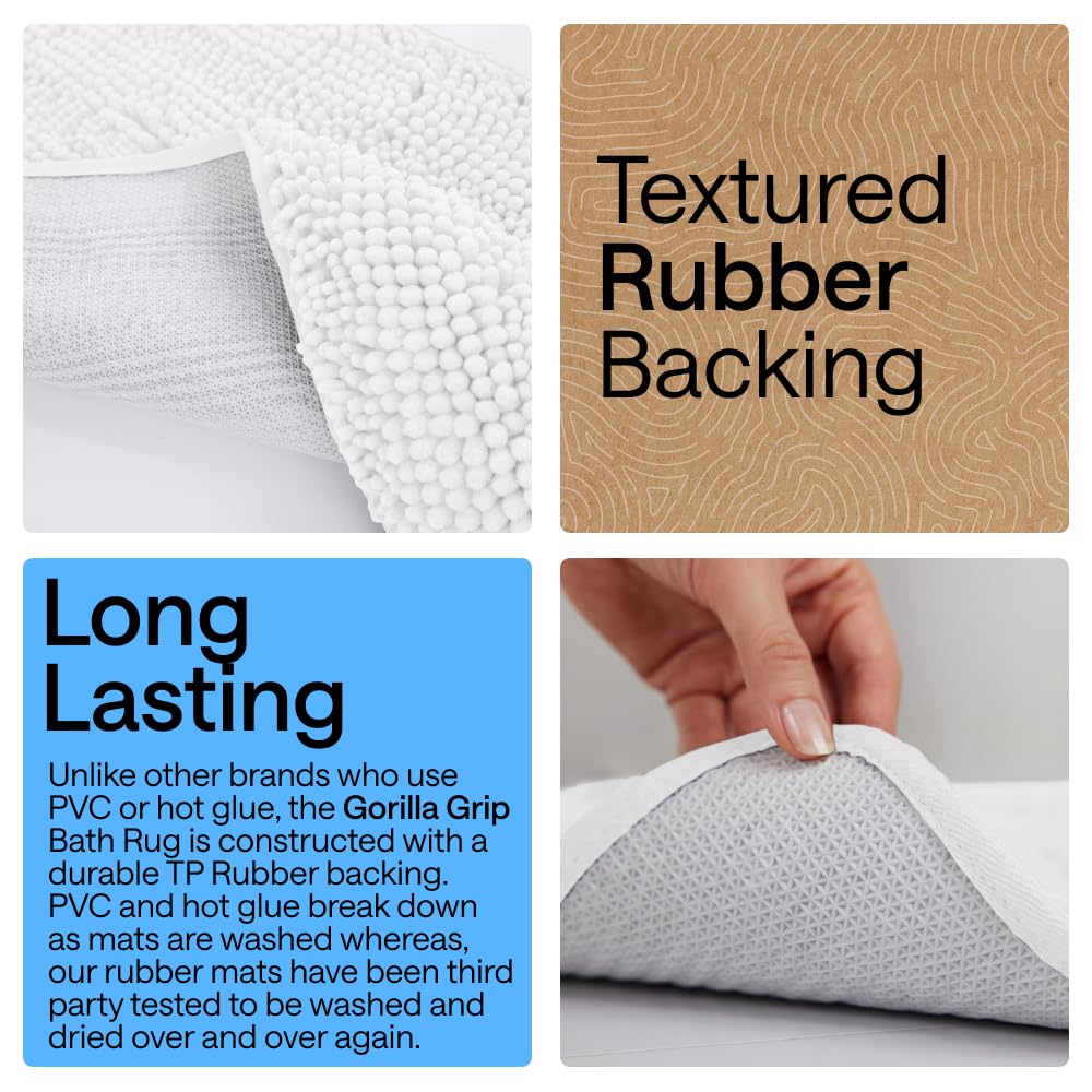View 3