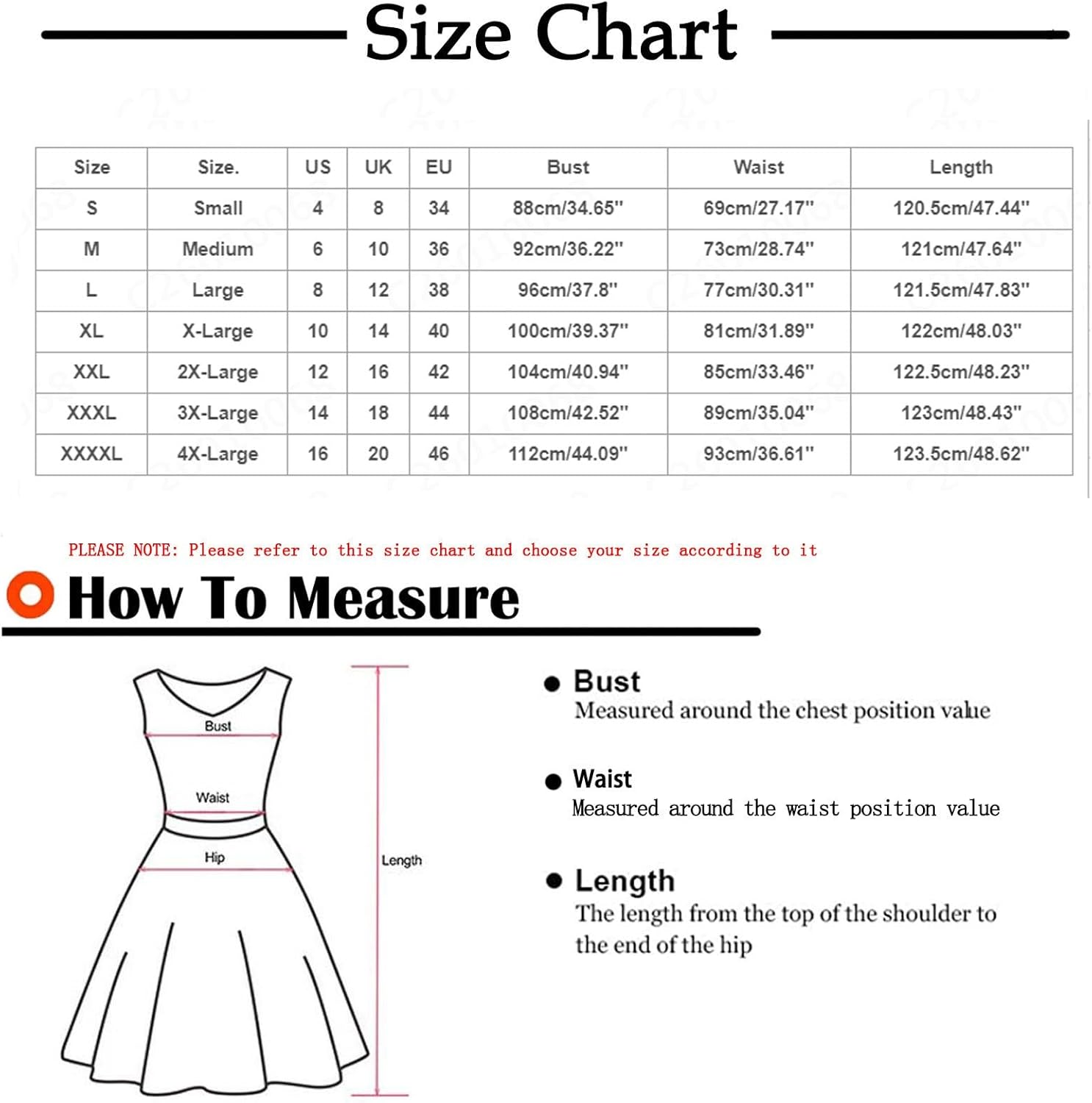 Bathing Suit Cover Up For Women Plus Size Open Front Lace Long Split Swimsuits Sexy Swim Coverups Vacation Dress - Image 3