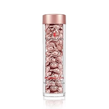 Amazon.com: Elizabeth Arden Retinol + HPR Ceramide Rapid