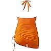 Product Photo 5
