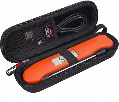ThermoWorks ThermoWorks Thermapen ONE