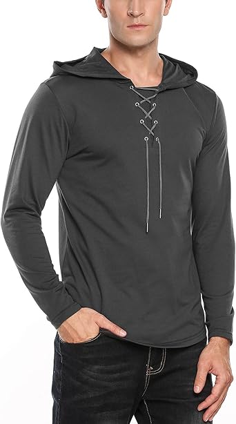 dbd moletom com capuz