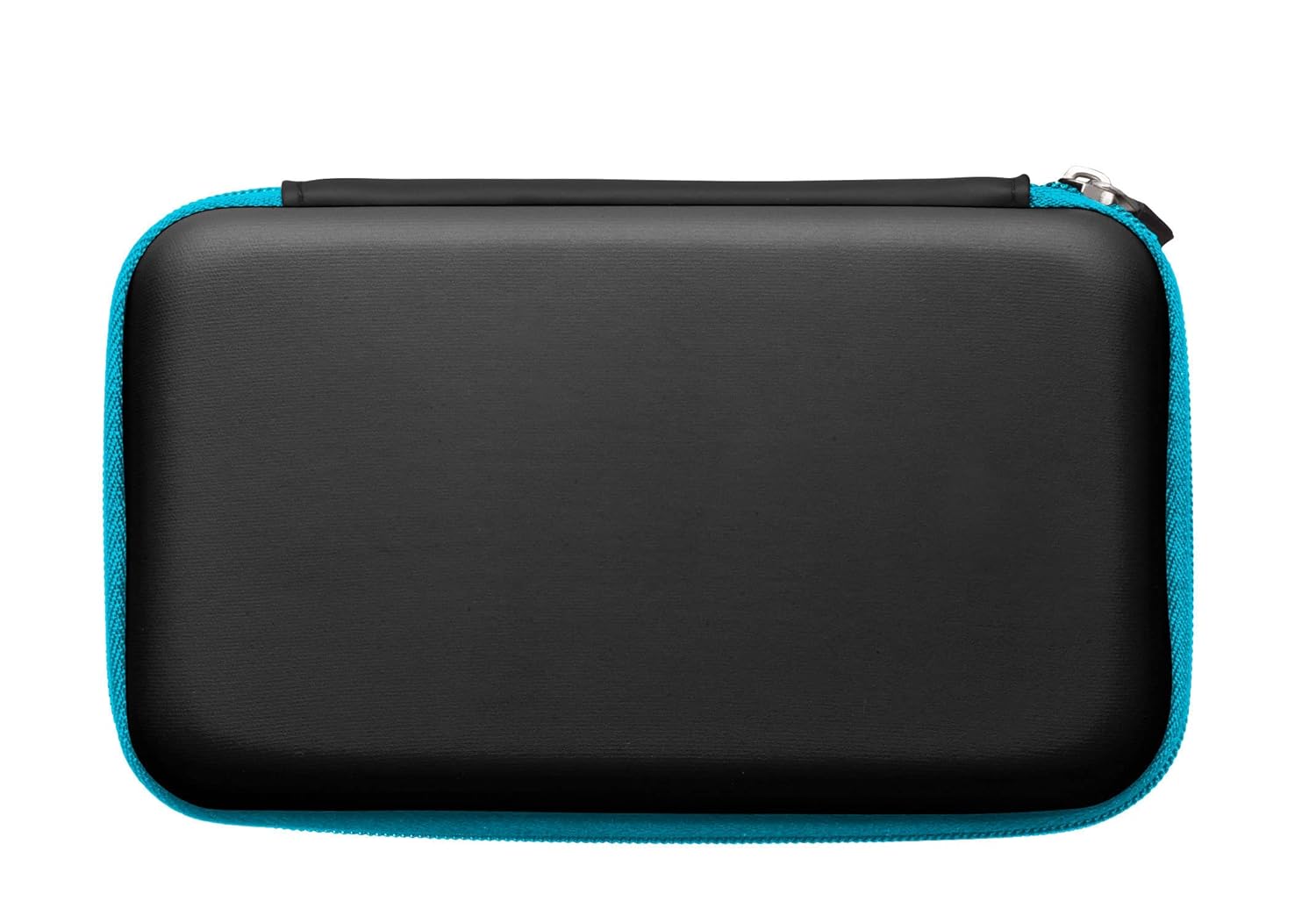 Nintendo New 2DS XL - Starter Pack (farblich sortiert)