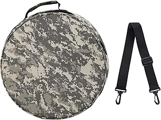 Scuba Regulator Bag