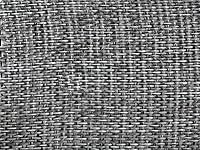 Vista 9 de The Yard - Tela de tapicería de poliéster con aspecto de lino vintage, 60 pulgadas de ancho (trigo)