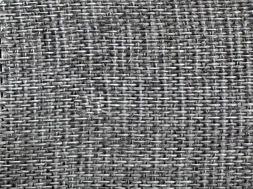 Miniatura 9 de The Yard - Tela de tapicería de poliéster con aspecto de lino vintage, 60 pulgadas de ancho (trigo)