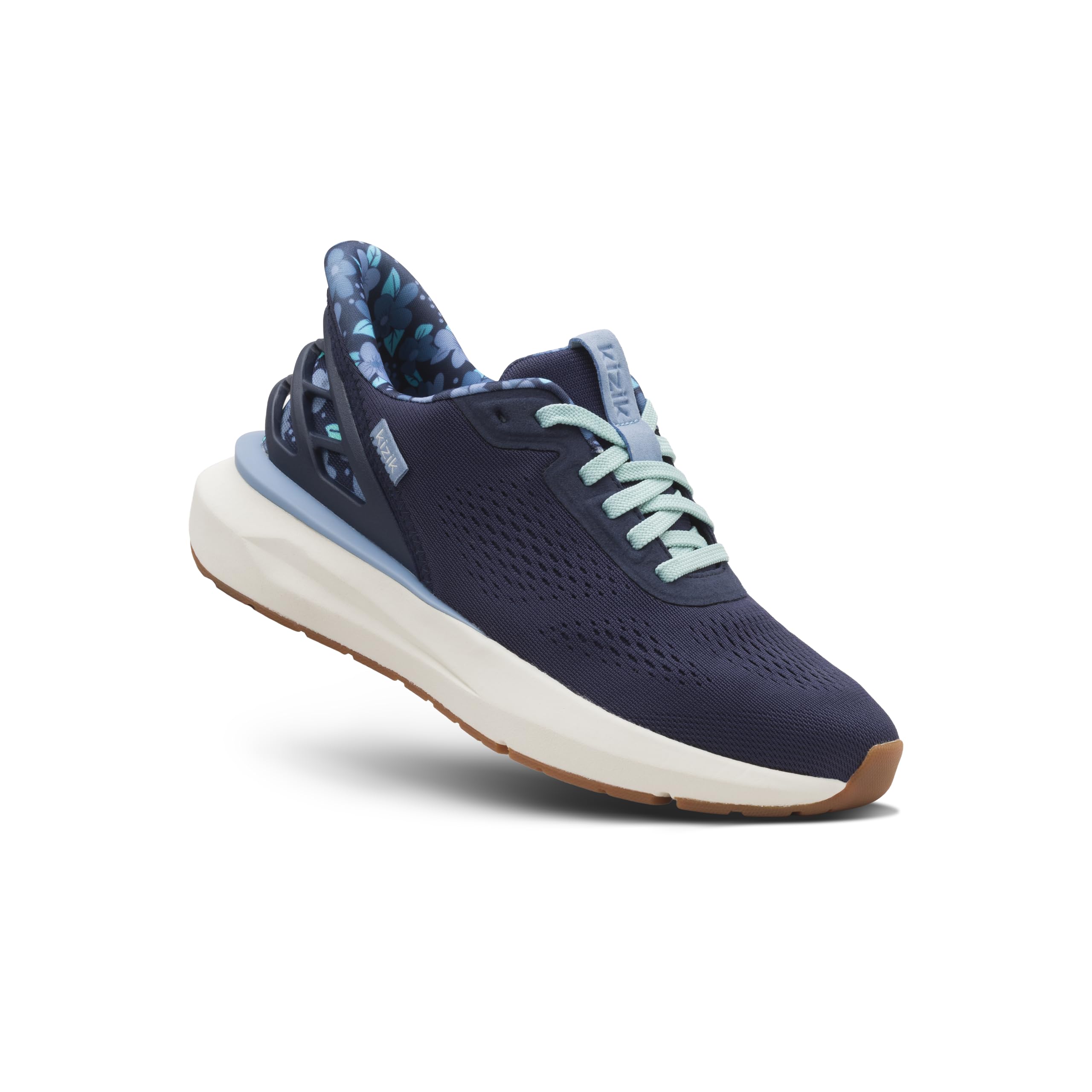 Kizik Athens 2 ZapatillasMujer