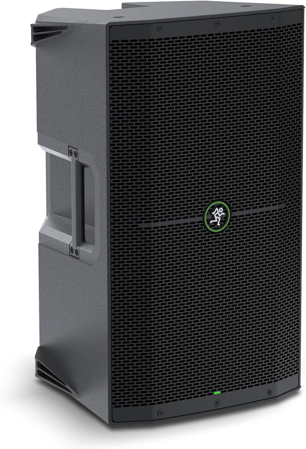 Audiosavings Bundle: (2) Mackie Thump212 12" 1400 Watt Powered Active DJ PA Speaker Thump 212
