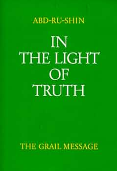 洋書 THE TEACHINGS OF THE TRUTH Vol.1~5 洋書 THE TEACHINGS OF THE TRUTH Vol.1~5 洋書 THE TEACHINGS