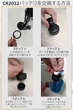 HILL エアポンプ 圧力計付き HILL エアポンプ 圧力計付き 楽天市場】圧力 計 付き 空気 入れ