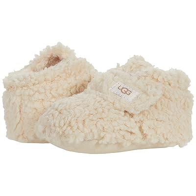 UGG Kids Bixbee (Infant/Toddler) Girl