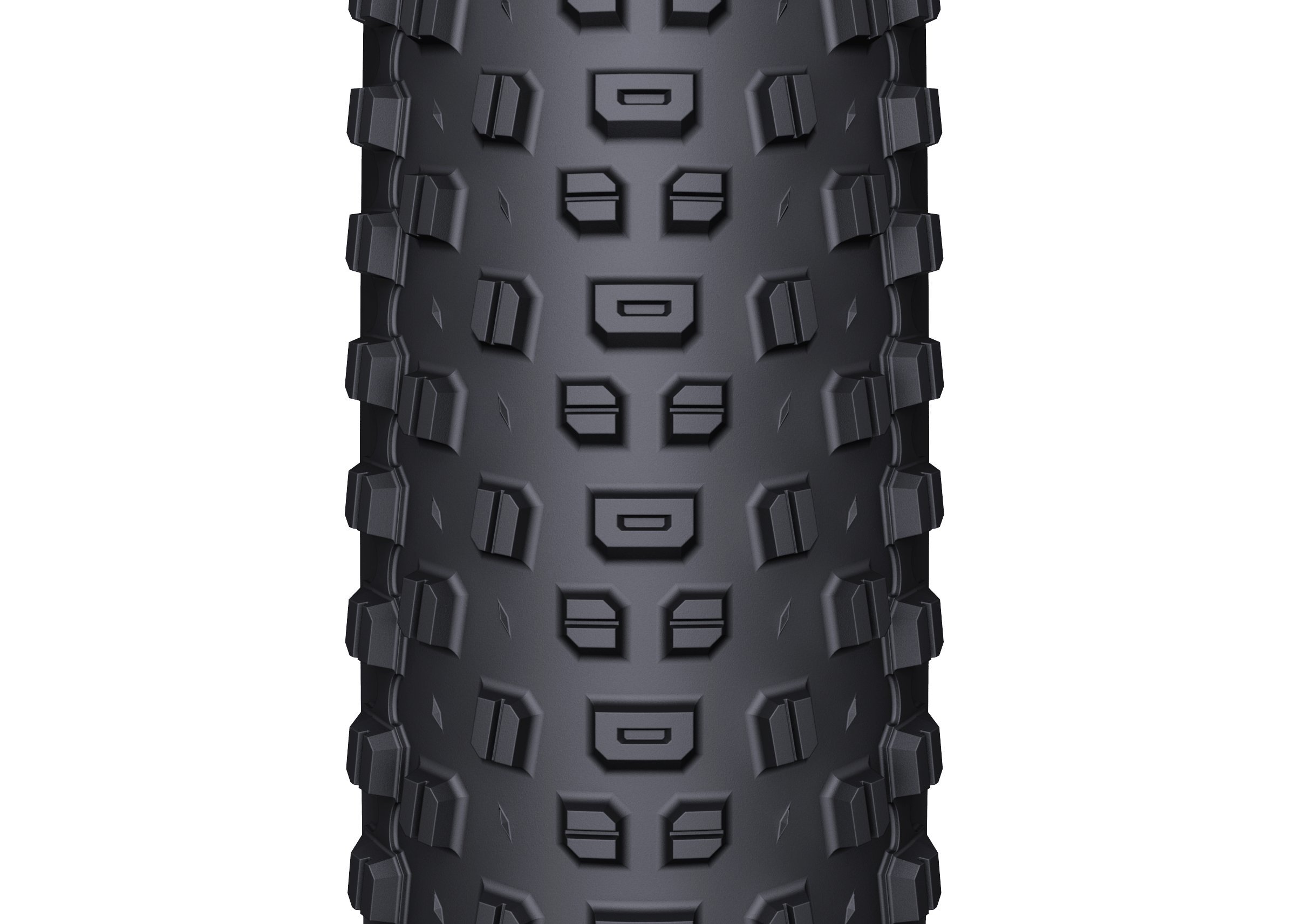 3.0 TCS Tough Fast Rolling tire 